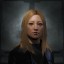 Lucette Noet Lucette Noet