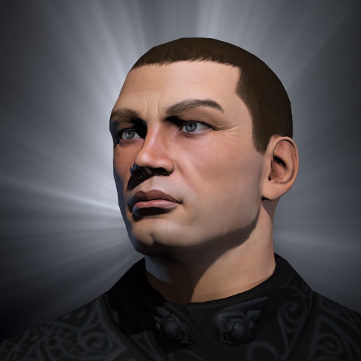 Uwi