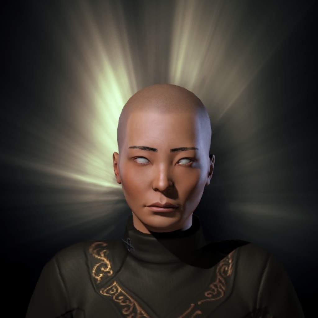 Taia LV426