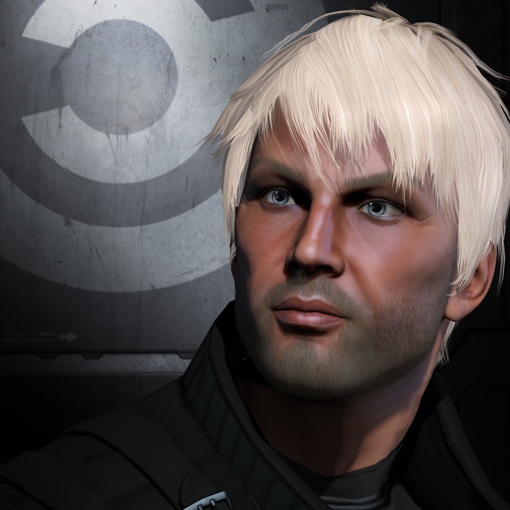 Dr Evlox