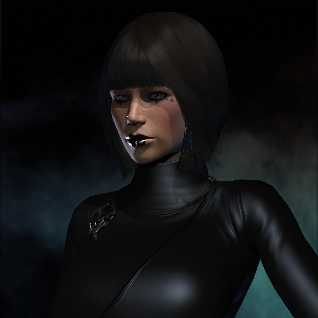 Rozaliel