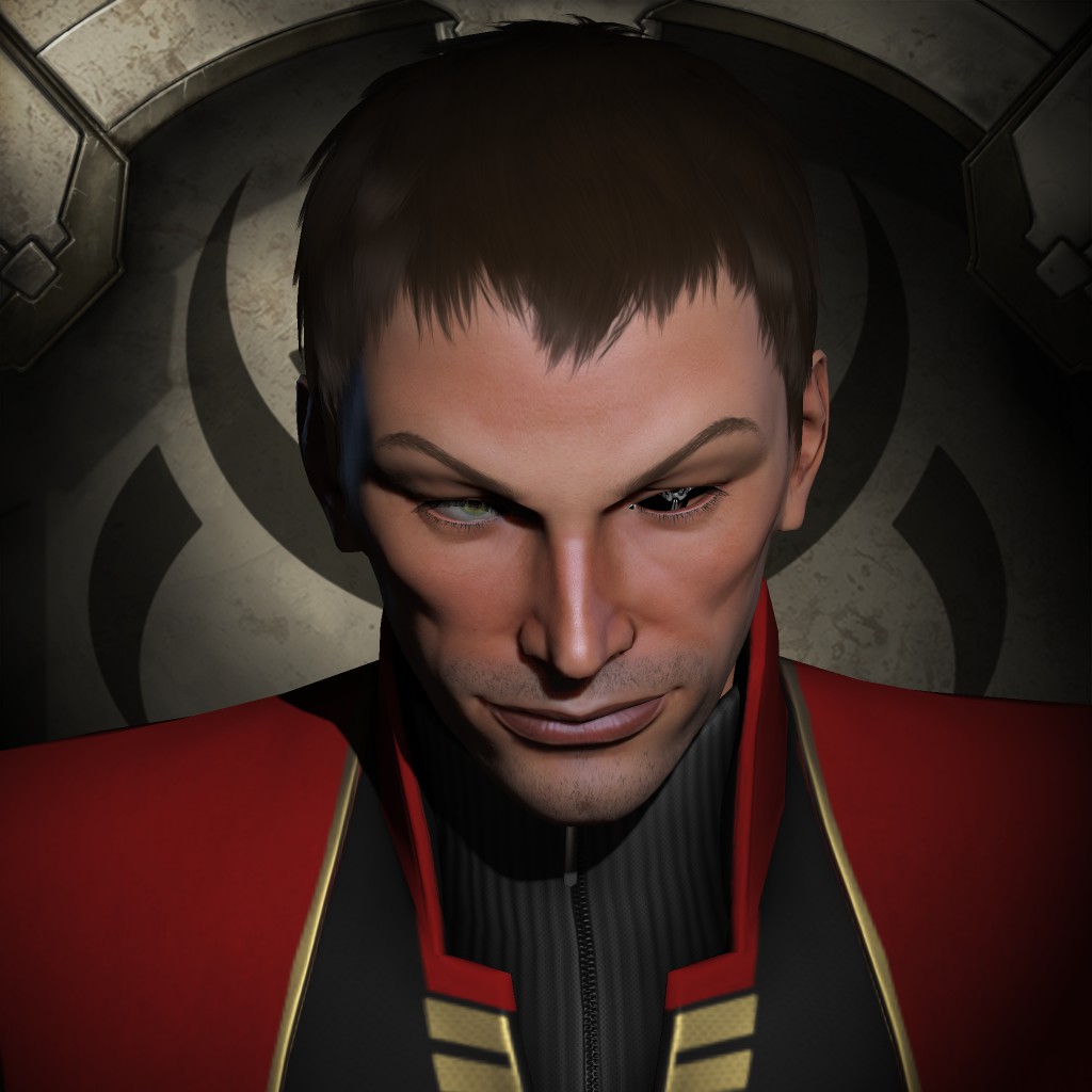 Thaldane