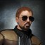 Commander Disarray Commander Disarray