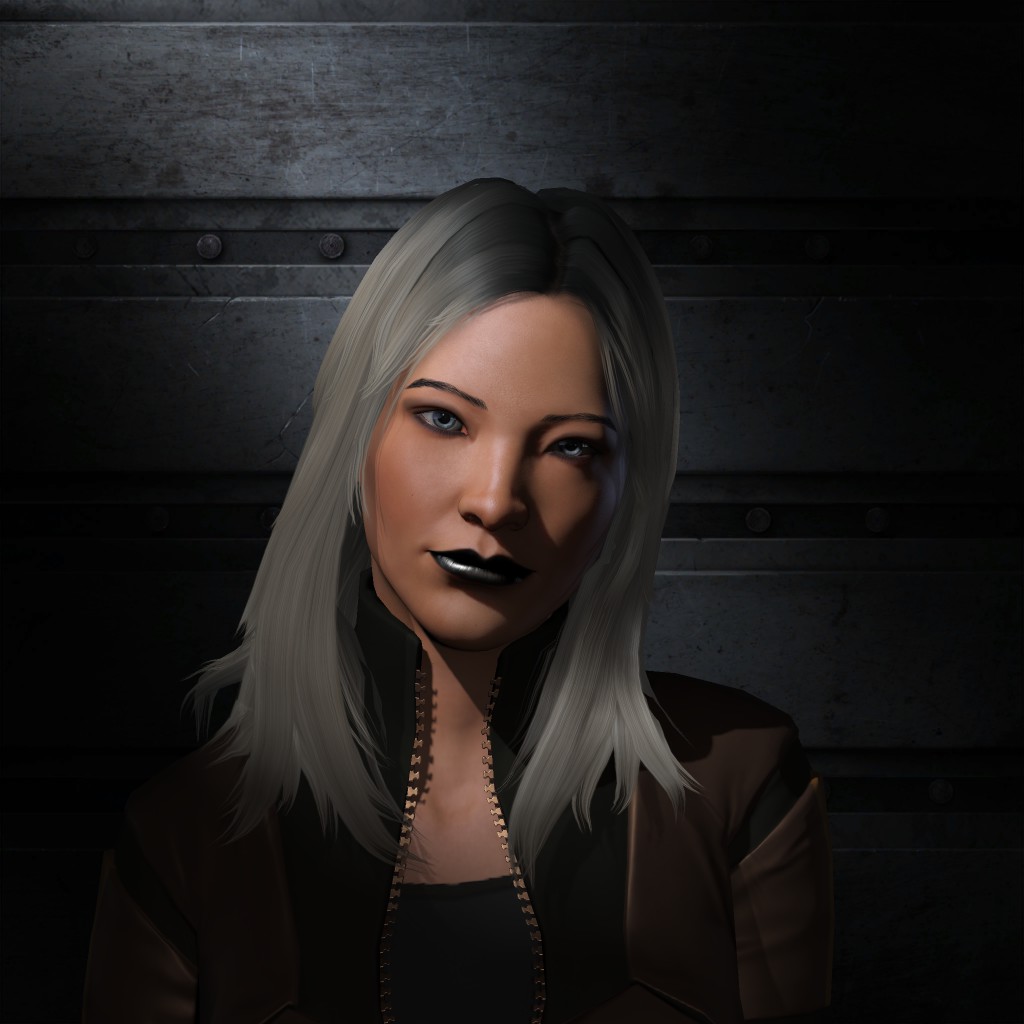 Junko Yamato