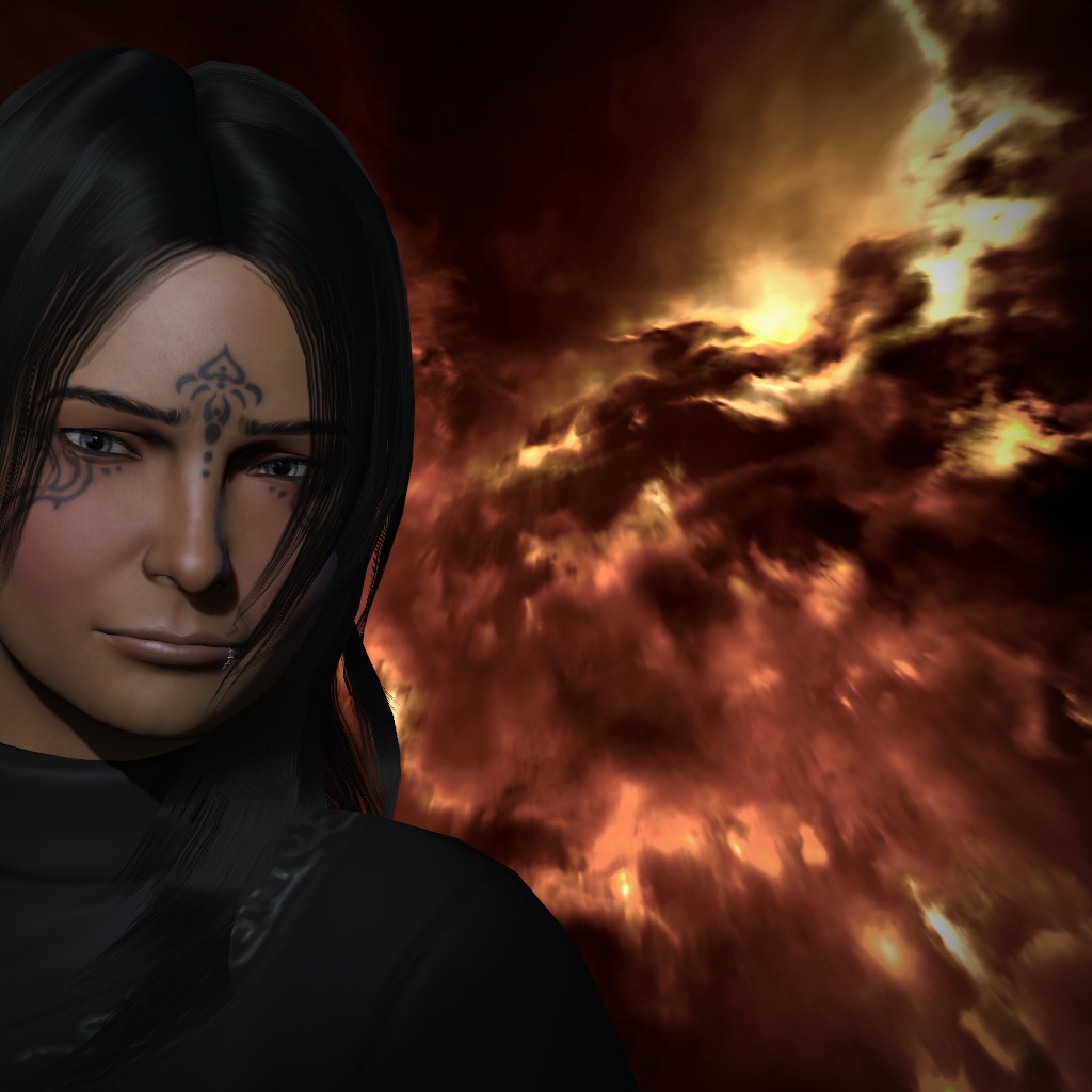 Ilinaris