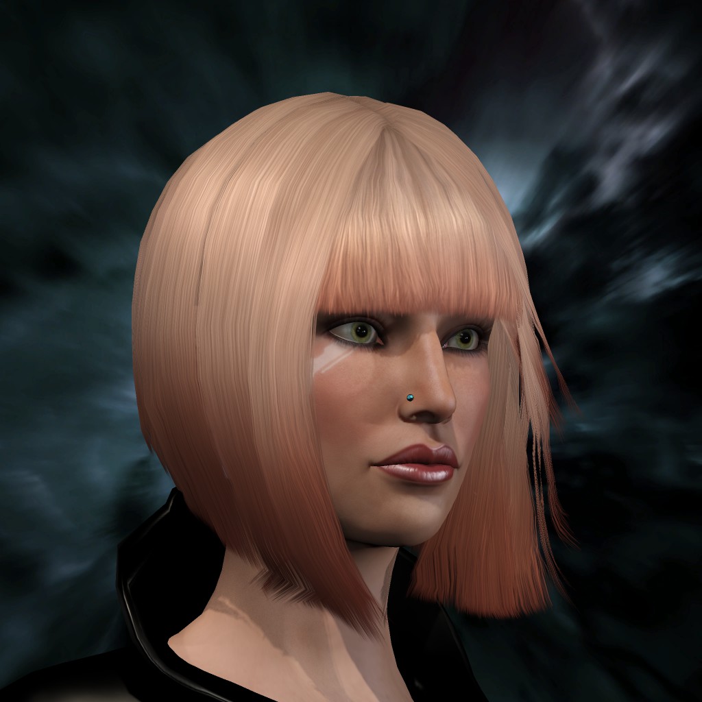 vlada66