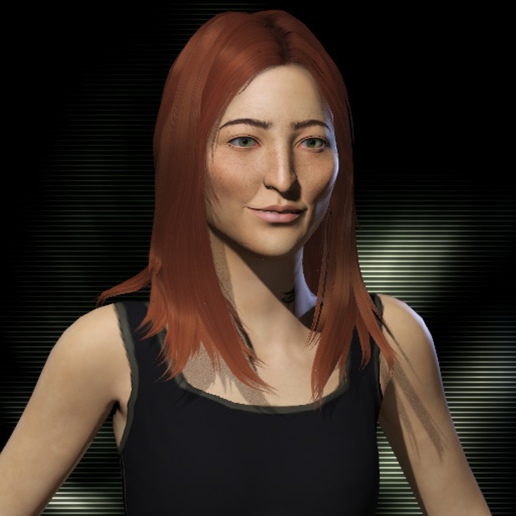 Cyn Arcote