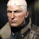 aleksaff