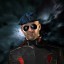 Jason0007337 Jason0007337