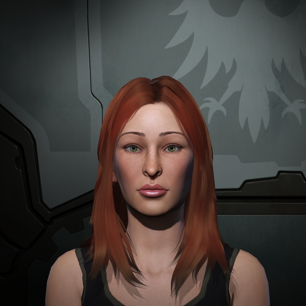 GGFMA