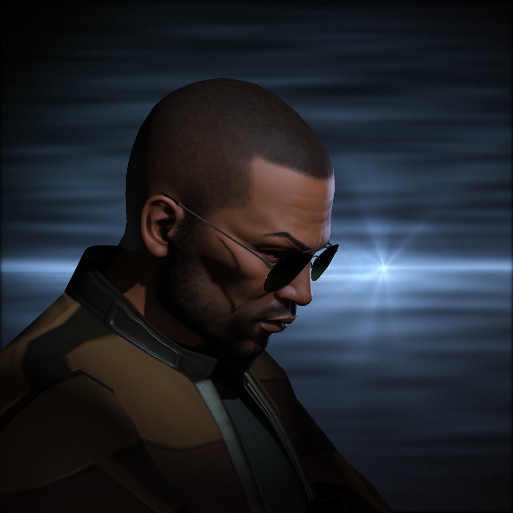 Mc Wowel