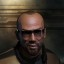 Archibald Creed Archibald Creed