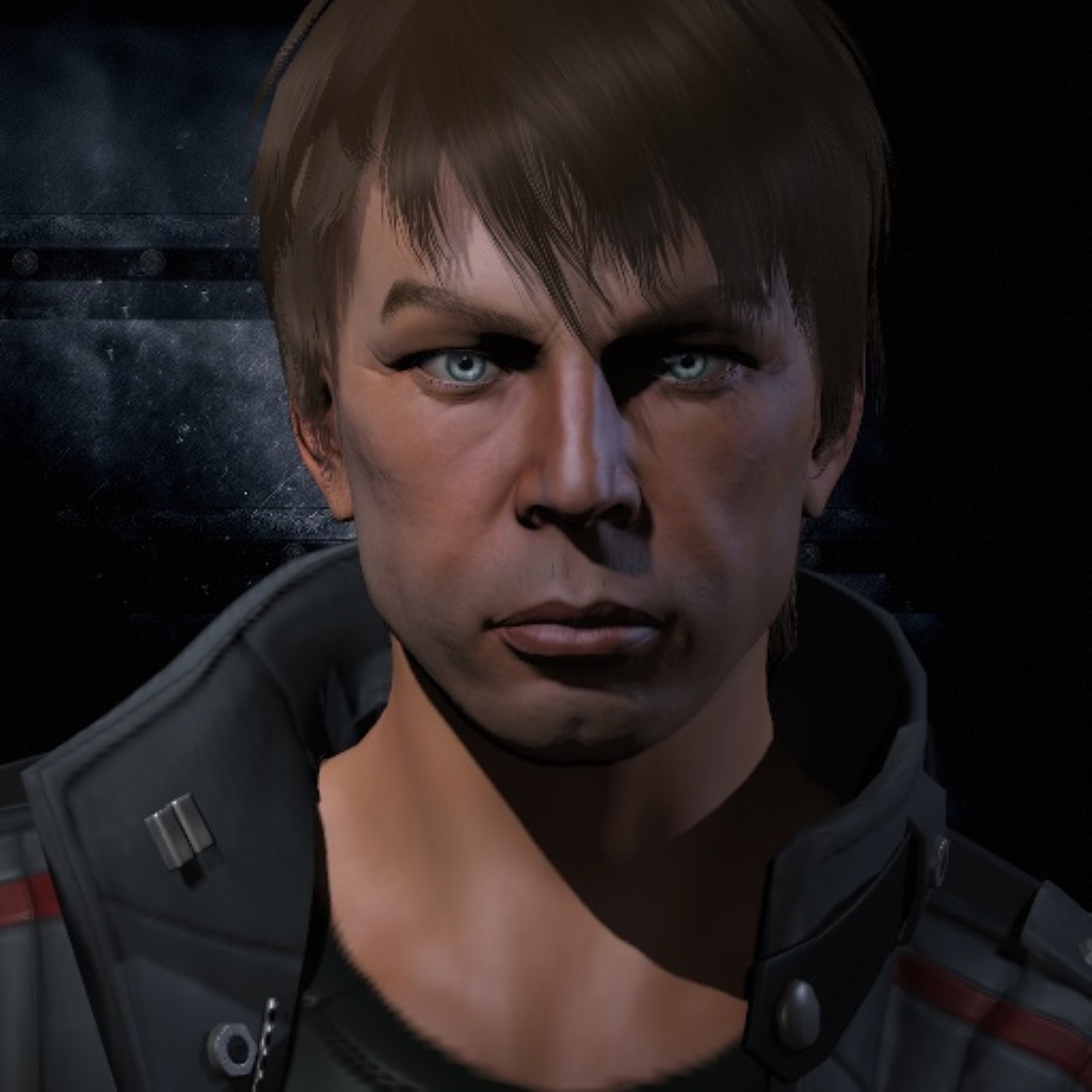 DrBulldogg