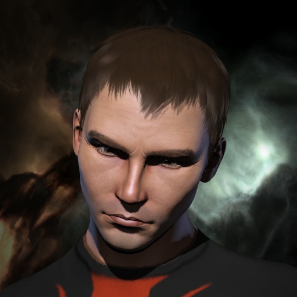 Ardanen