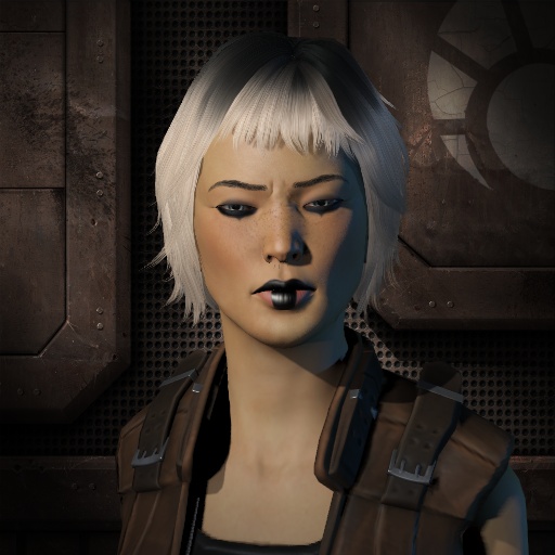 Marla Tyldurd