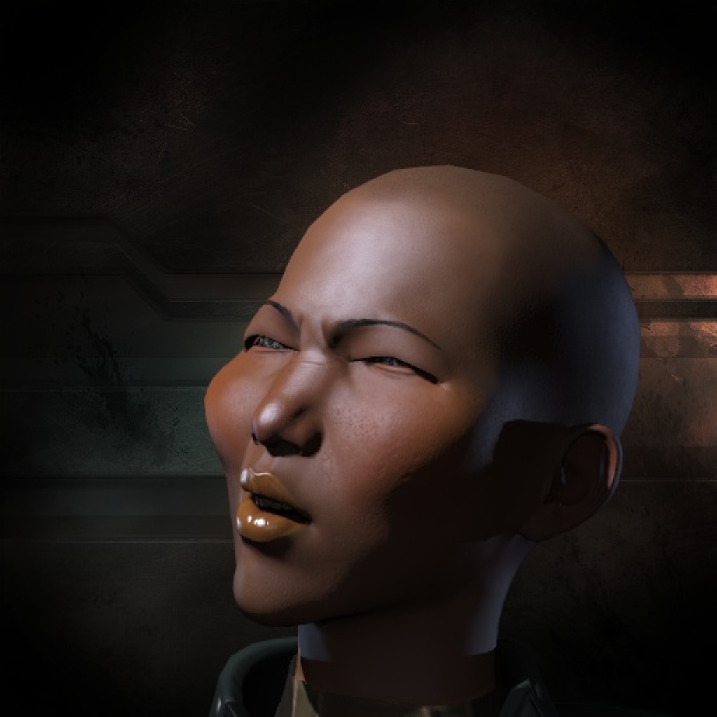 Sha'Tanya