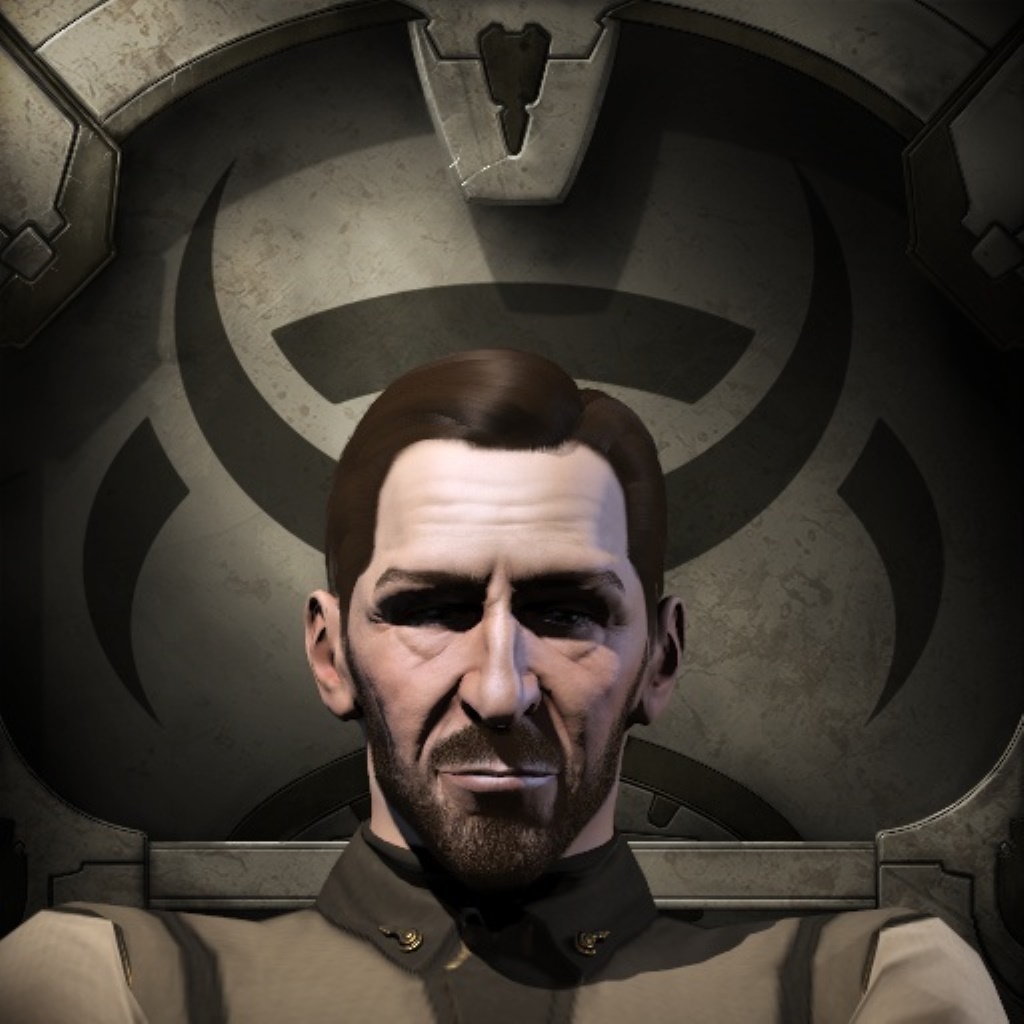 Sir KaneTesla