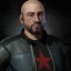 Gearik Gearik