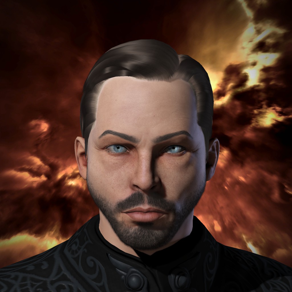 Saendithas