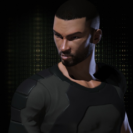 Arnisteo