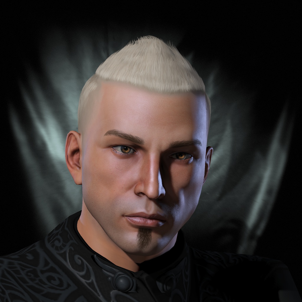 Nookie Pewpew Nookie Pewpew