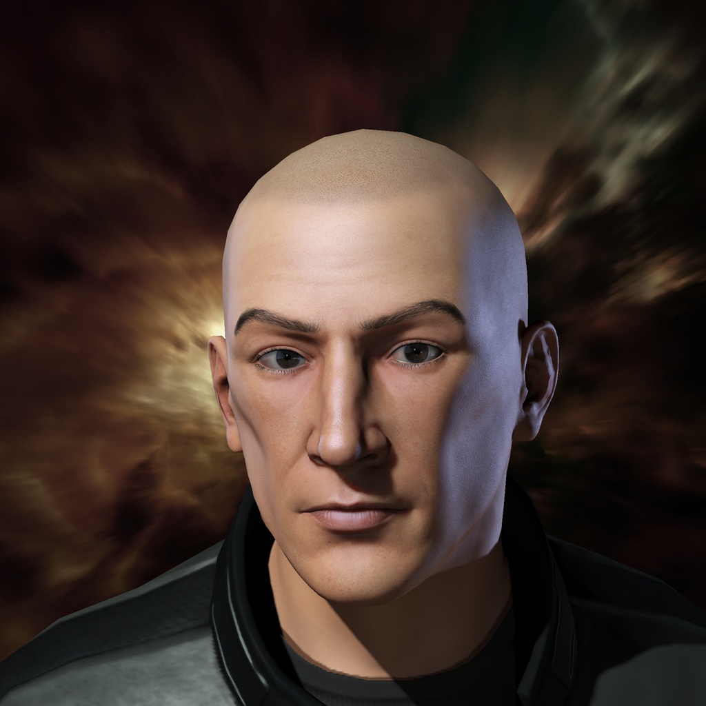 kyrro