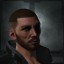 Dmitri Dargon Dmitri Dargon