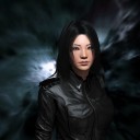 Sairryn