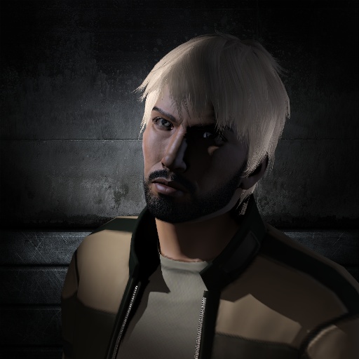 Khenir