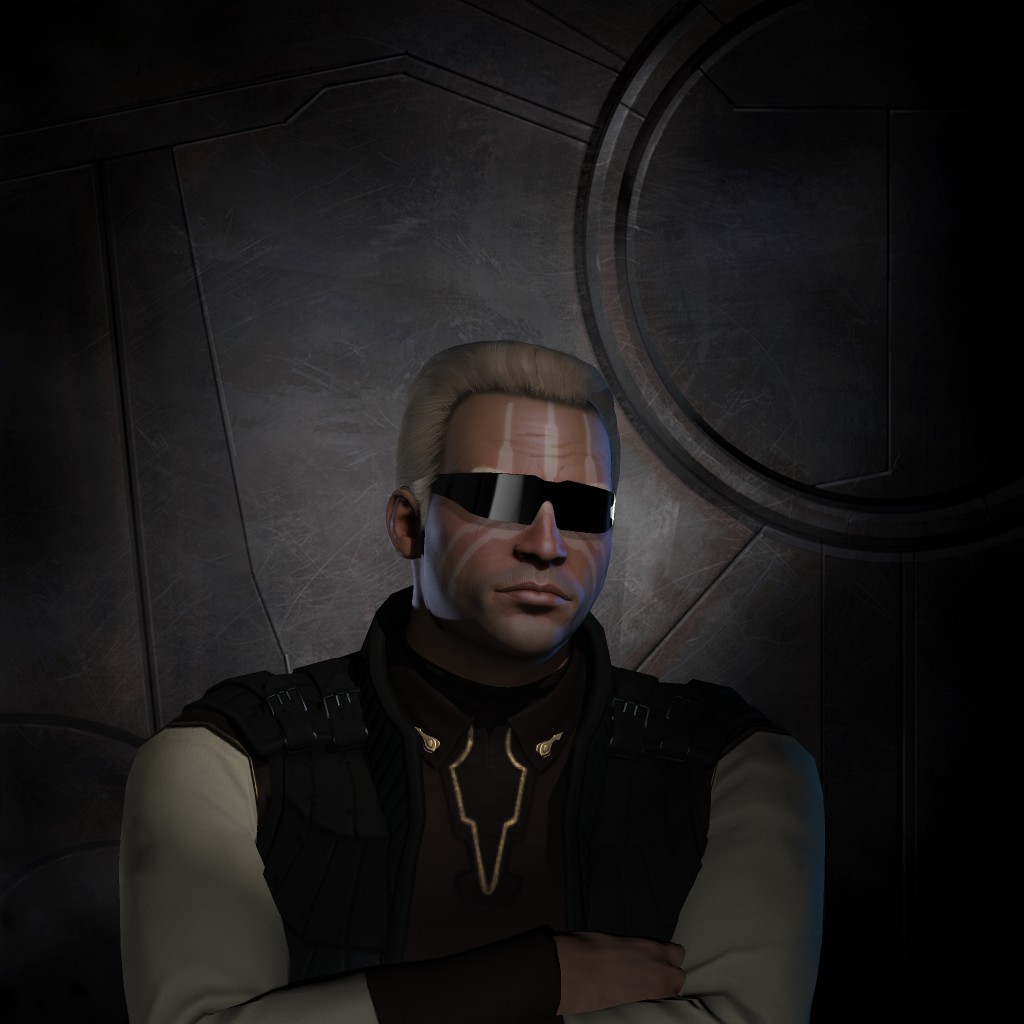 Dratanian