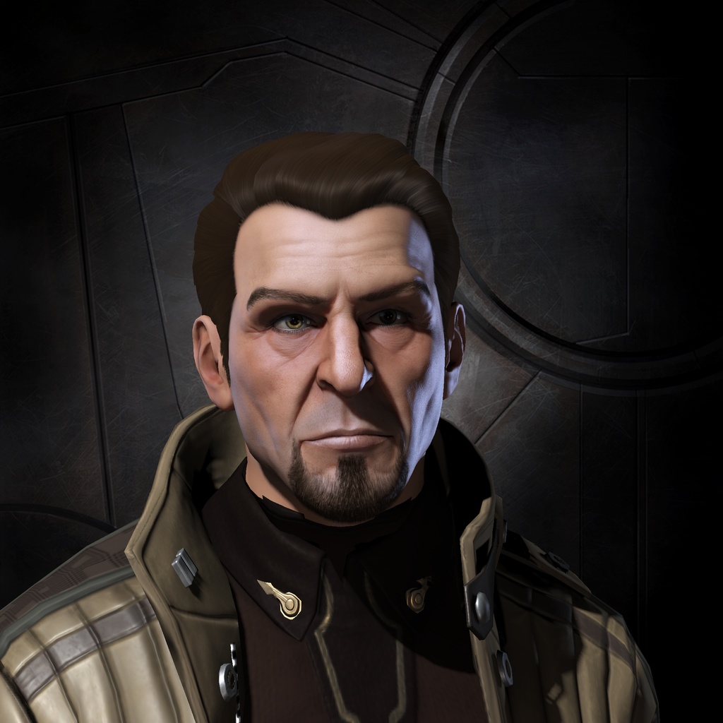 Kane Brauten