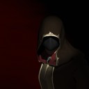 Raydonn