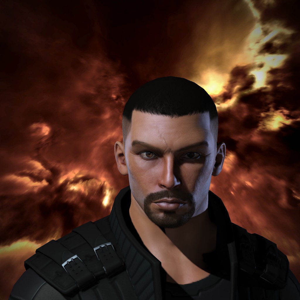 DeathDealer469
