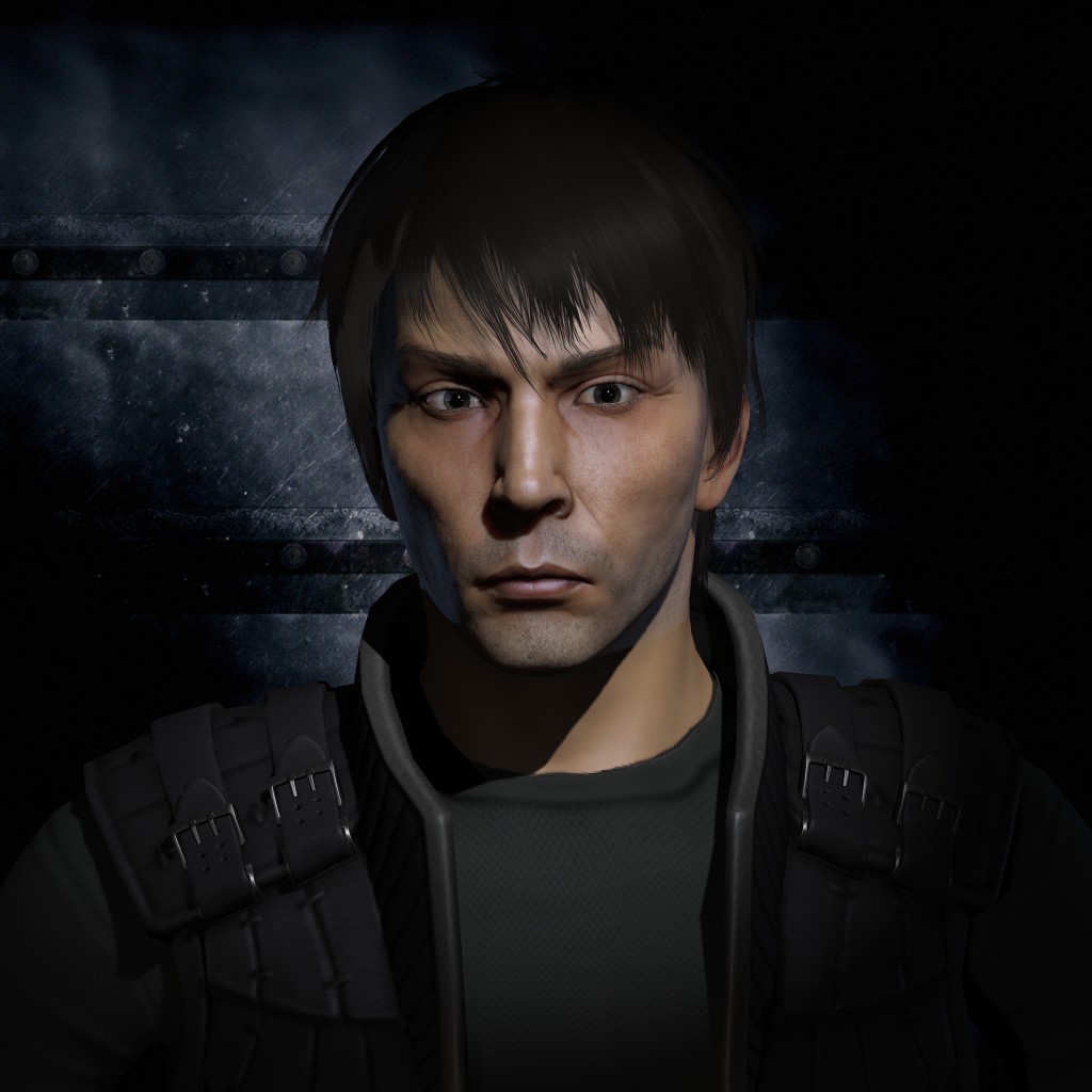 0mni Hauler portrait
