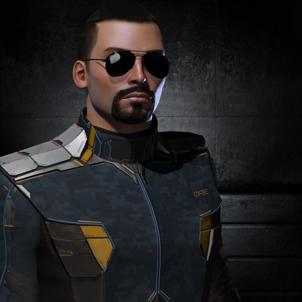 BlackNova33