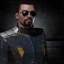 BlackNova33