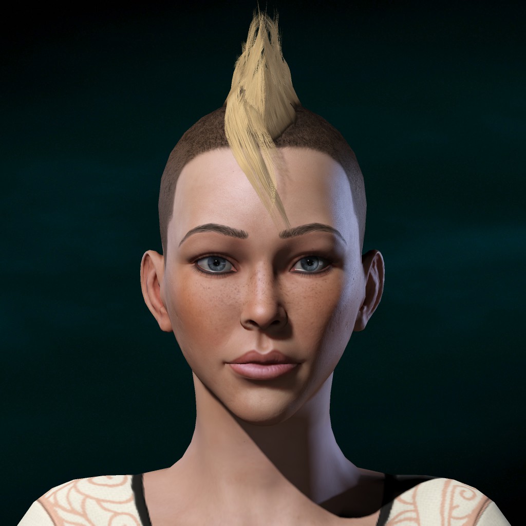 Dractus Novulity
