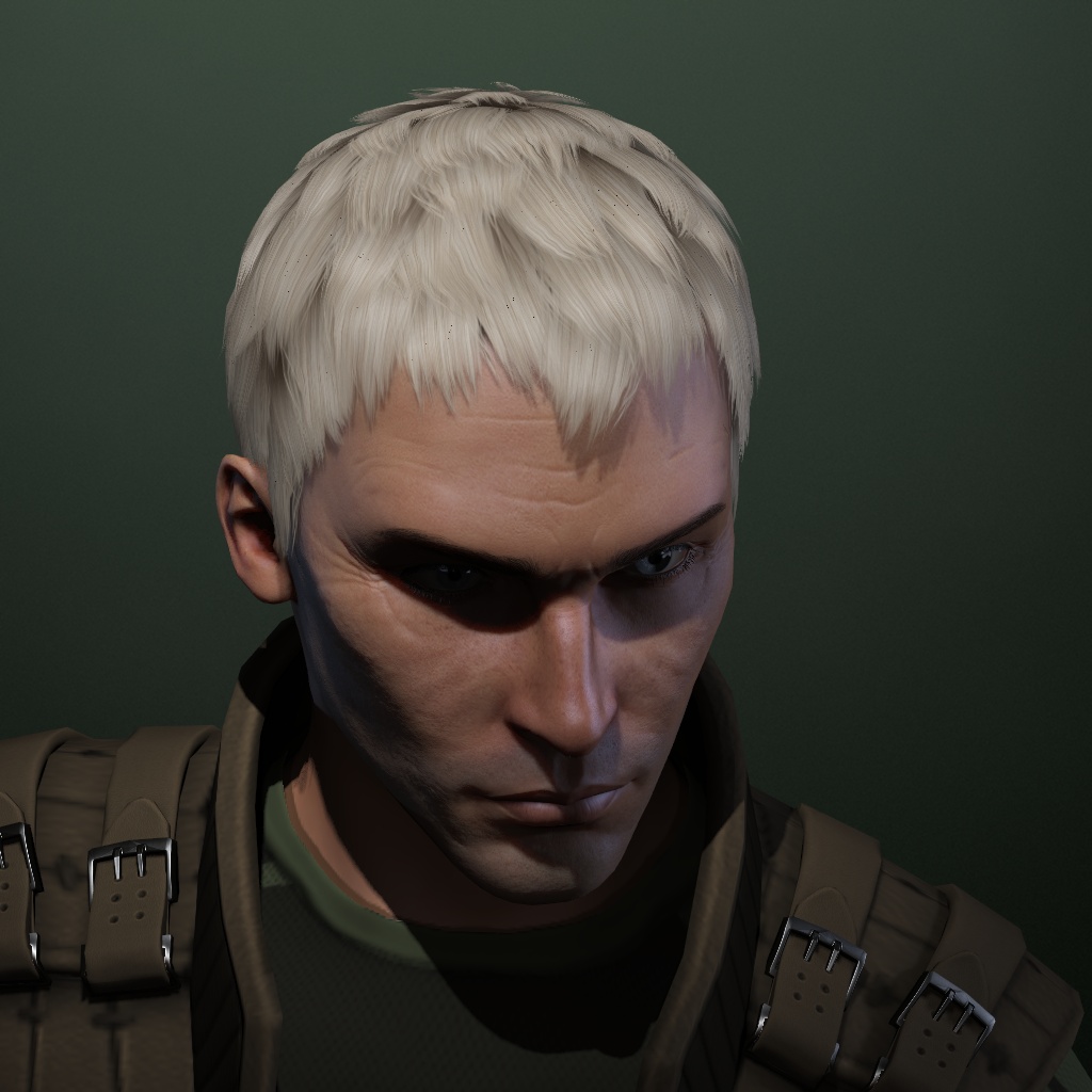 Noel Craven
