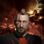 Mithridrates Messier Mithridrates Messier