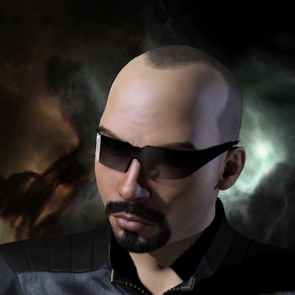 MustafaMond