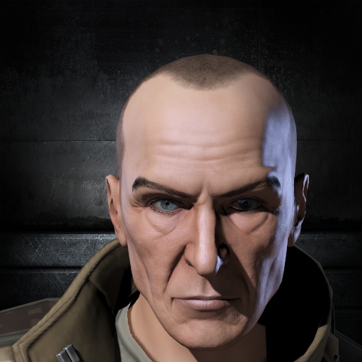 Braxhus