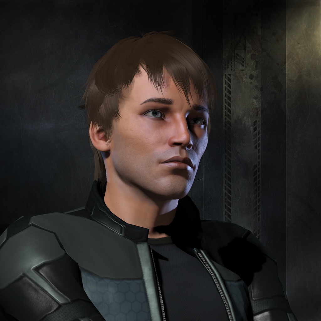 daltero