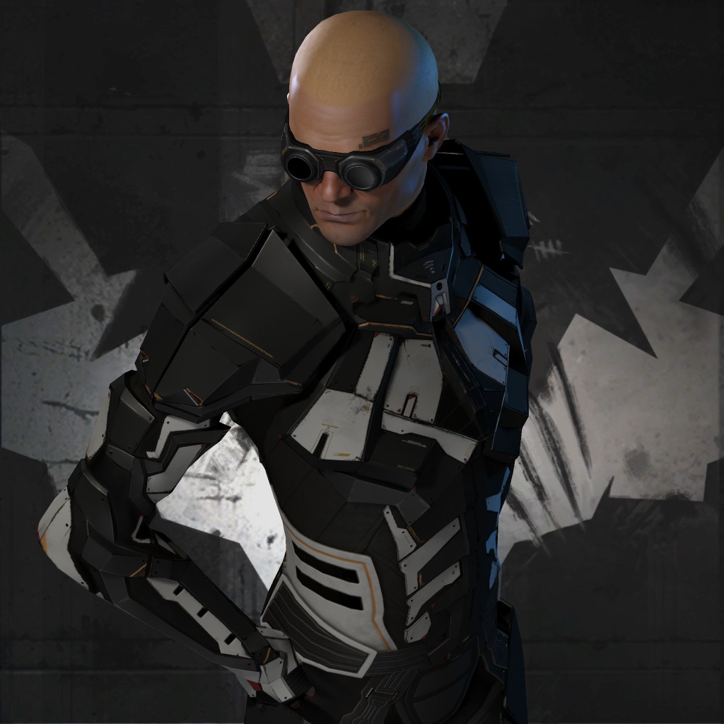 Don XhyrUs