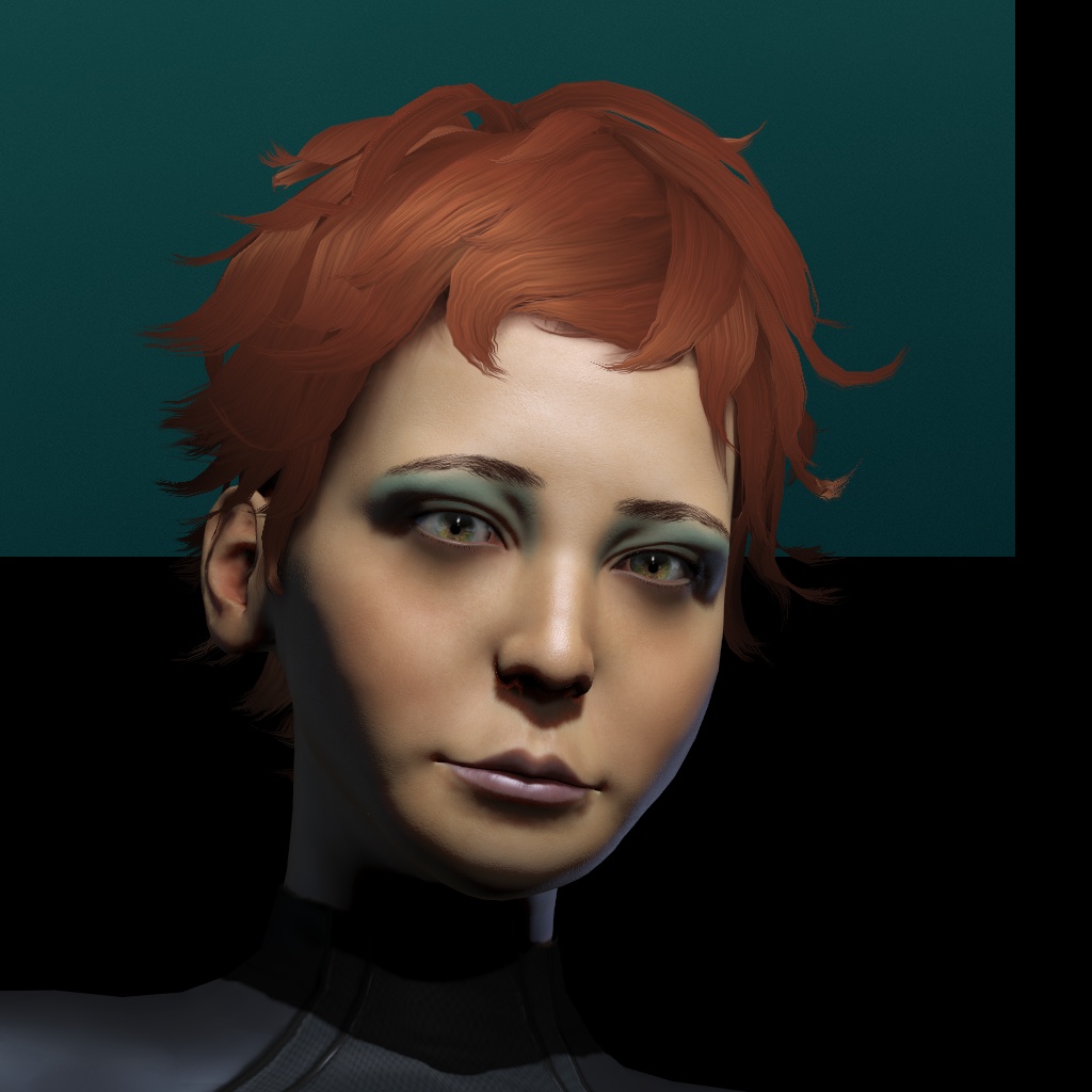 Kesssie