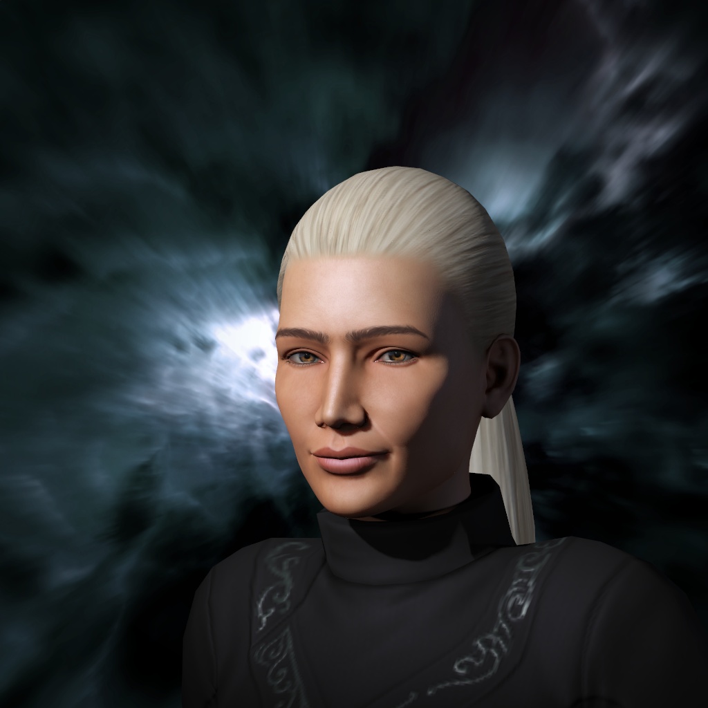 BlackOukachen