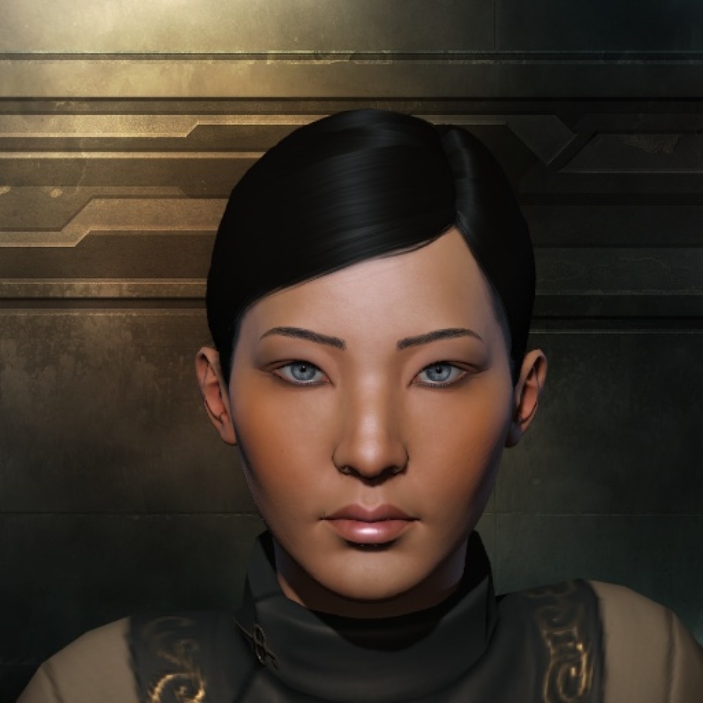 Caramael
