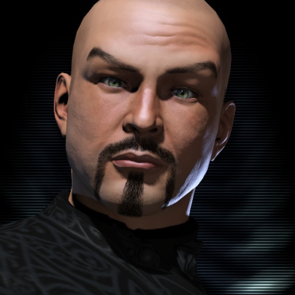 Maefel Kaz
