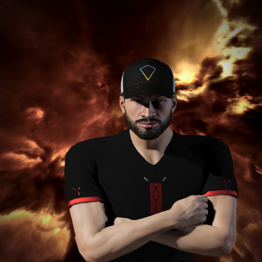 psiho russo