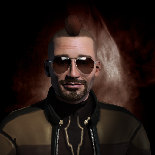 Ezhno Nakia