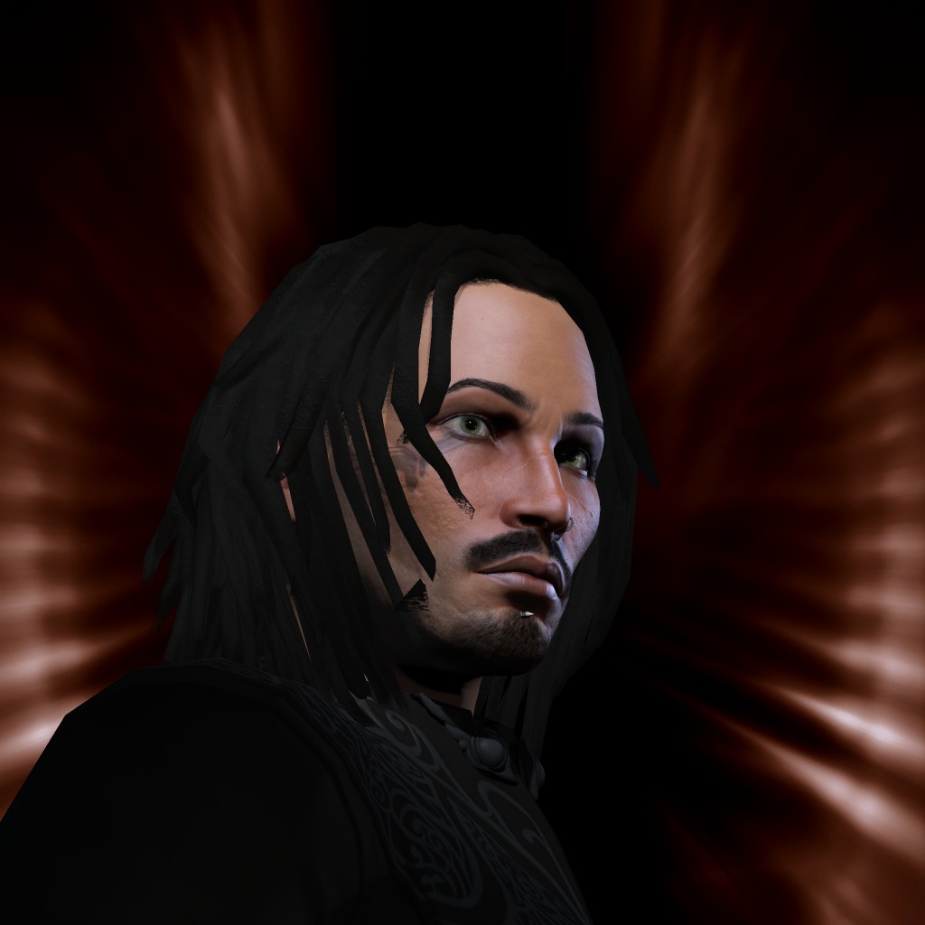 Gothgrall